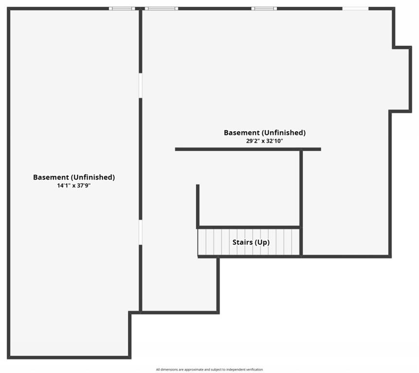 237 Ivey Drive Property Photo 12