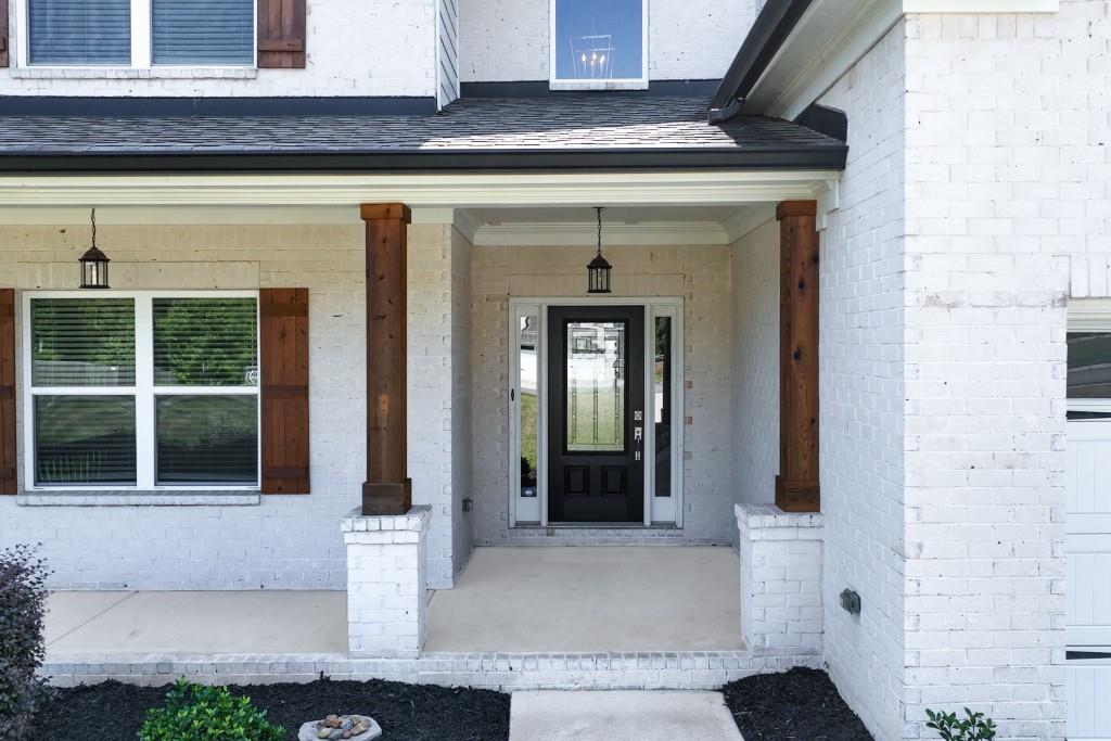 237 Ivey Drive Property Photo 15