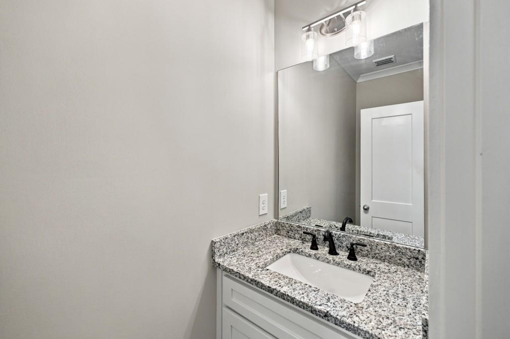 237 Ivey Drive Property Photo 29