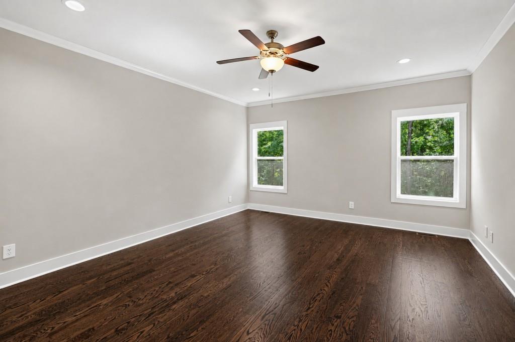 237 Ivey Drive Property Photo 30
