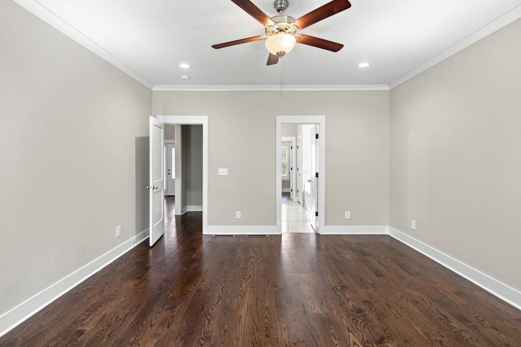 237 Ivey Drive Property Photo 31