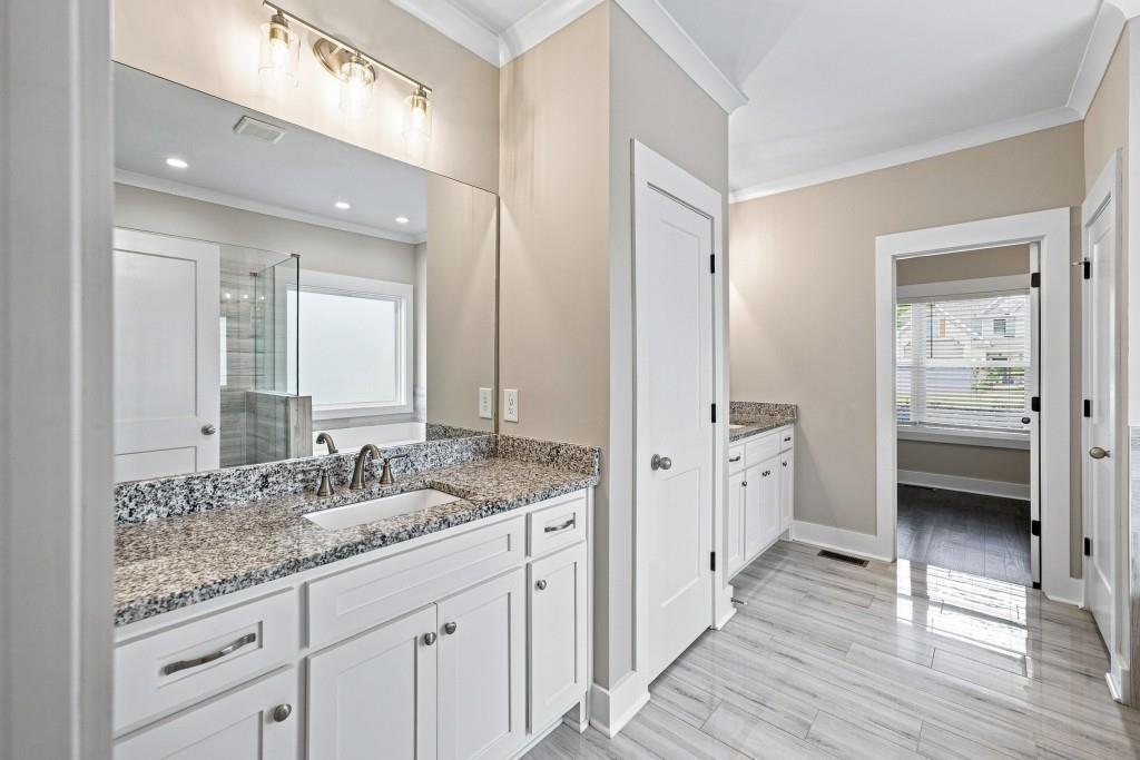237 Ivey Drive Property Photo 32