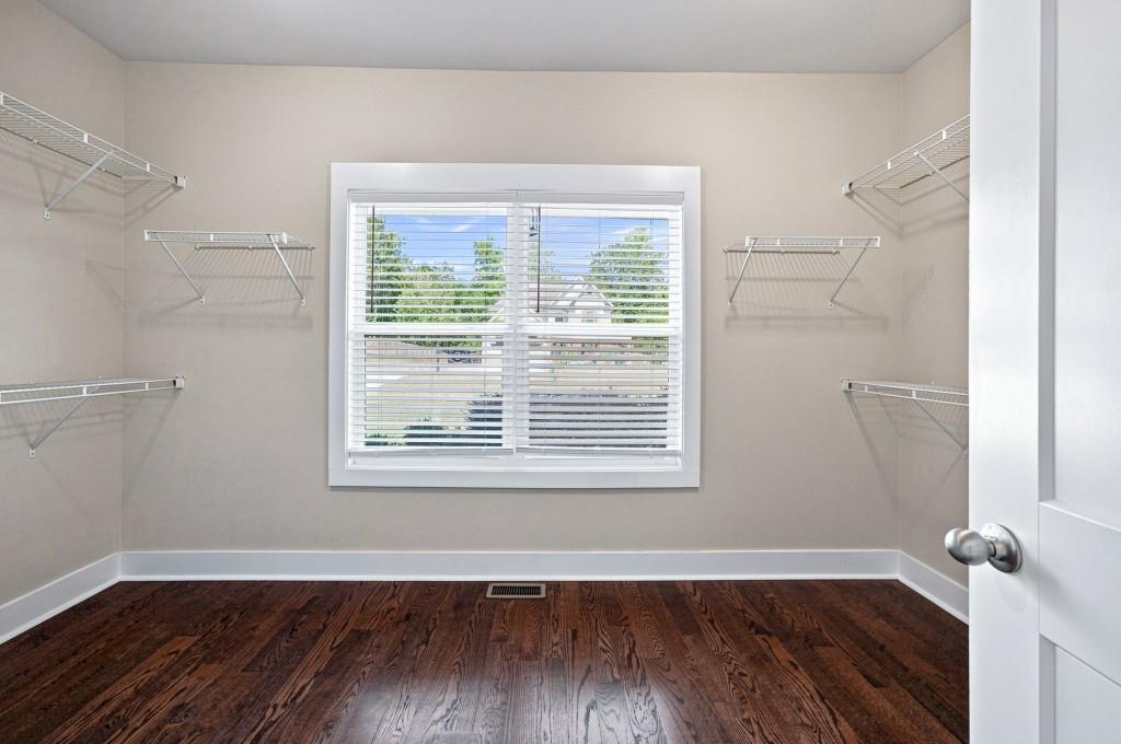 237 Ivey Drive Property Photo 34