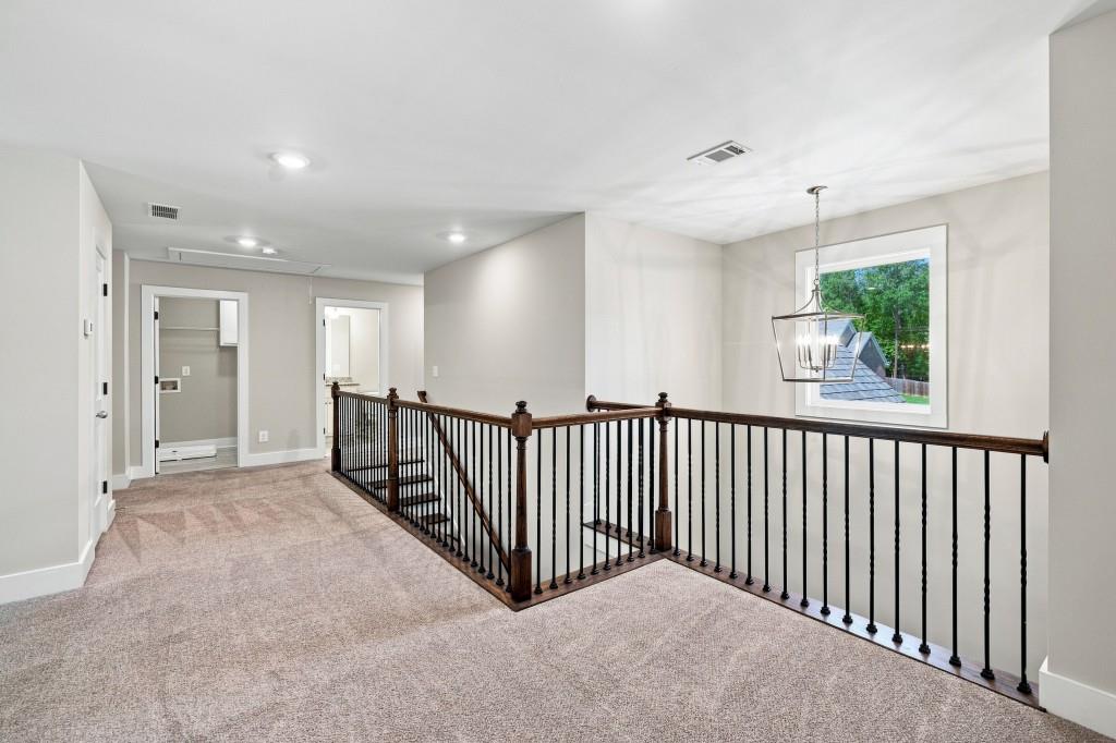 237 Ivey Drive Property Photo 35