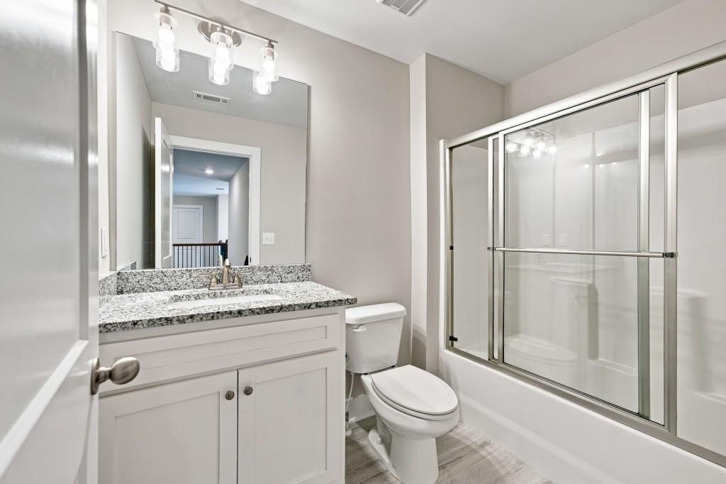 237 Ivey Drive Property Photo 36