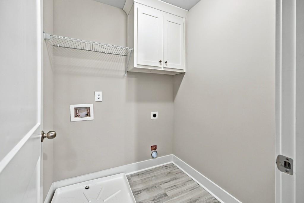 237 Ivey Drive Property Photo 37