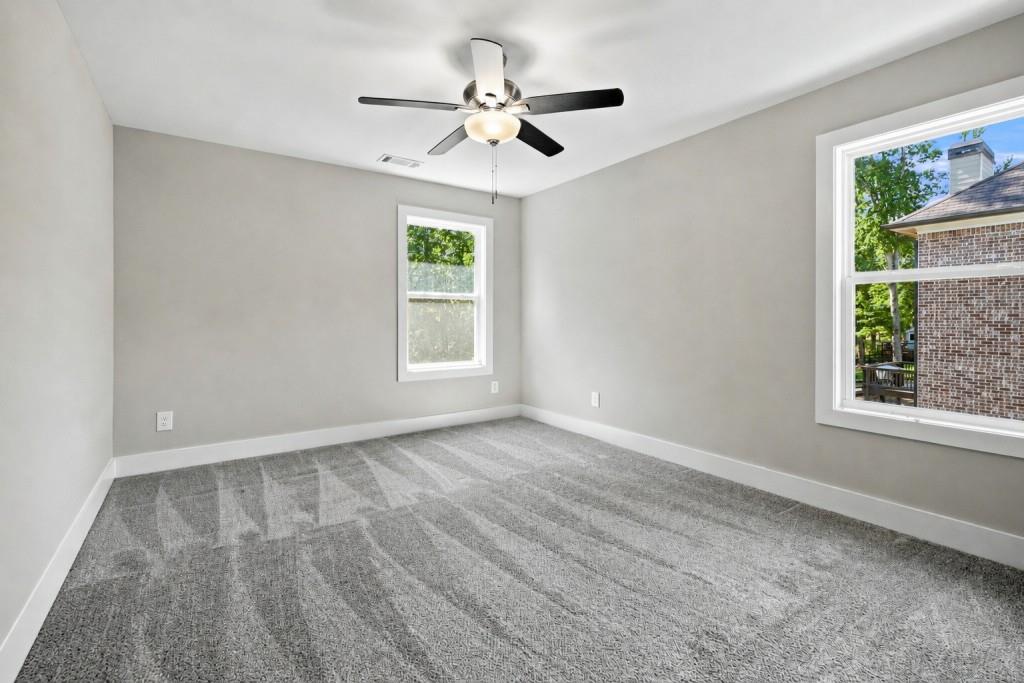 237 Ivey Drive Property Photo 38