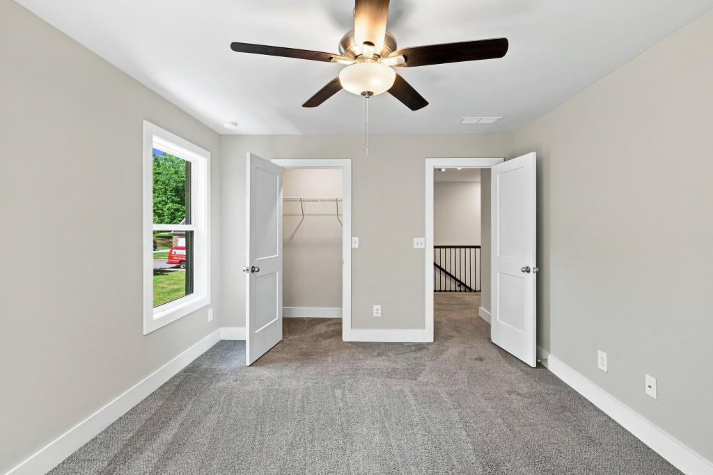 237 Ivey Drive Property Photo 39