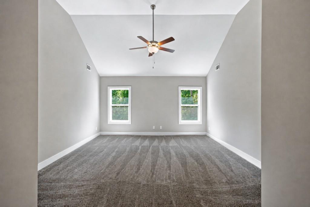 237 Ivey Drive Property Photo 40