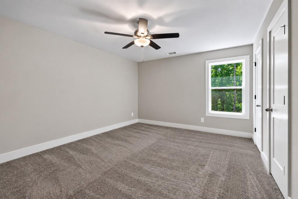 237 Ivey Drive Property Photo 42