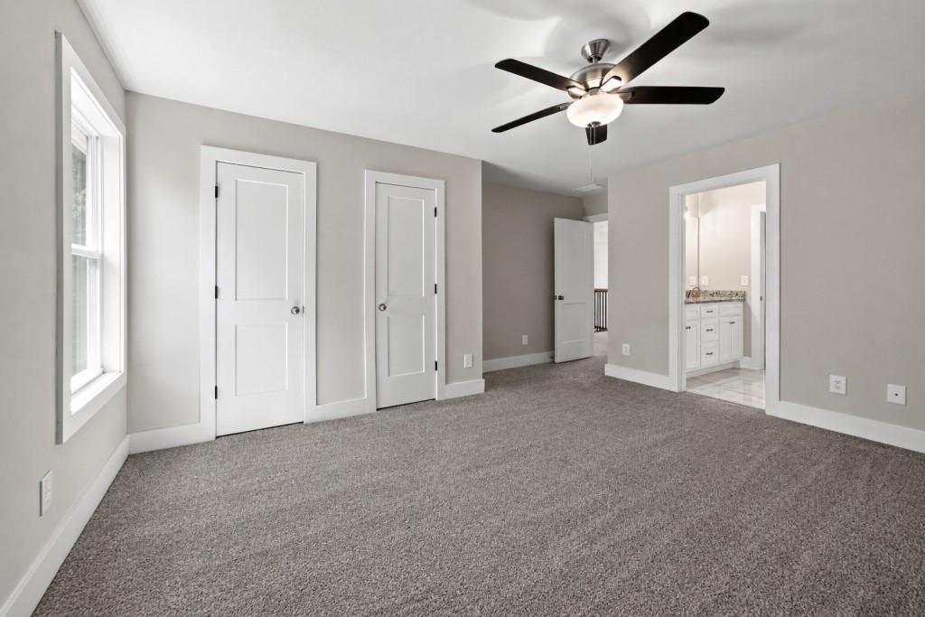 237 Ivey Drive Property Photo 43