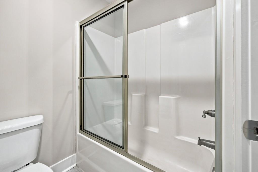 237 Ivey Drive Property Photo 45