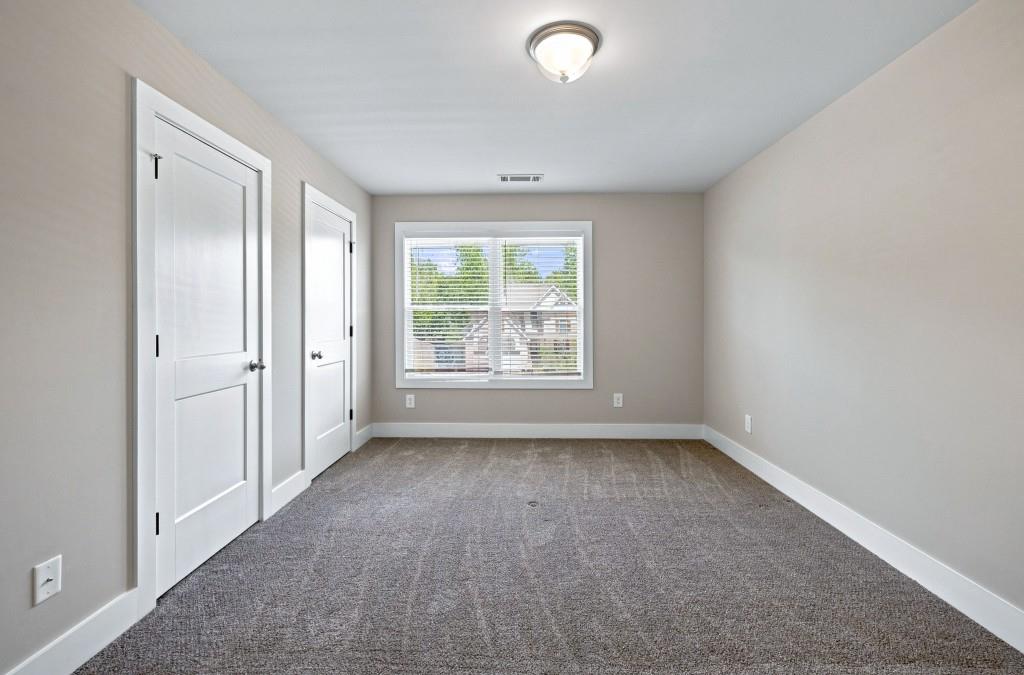 237 Ivey Drive Property Photo 46