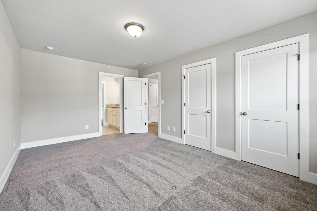 237 Ivey Drive Property Photo 47