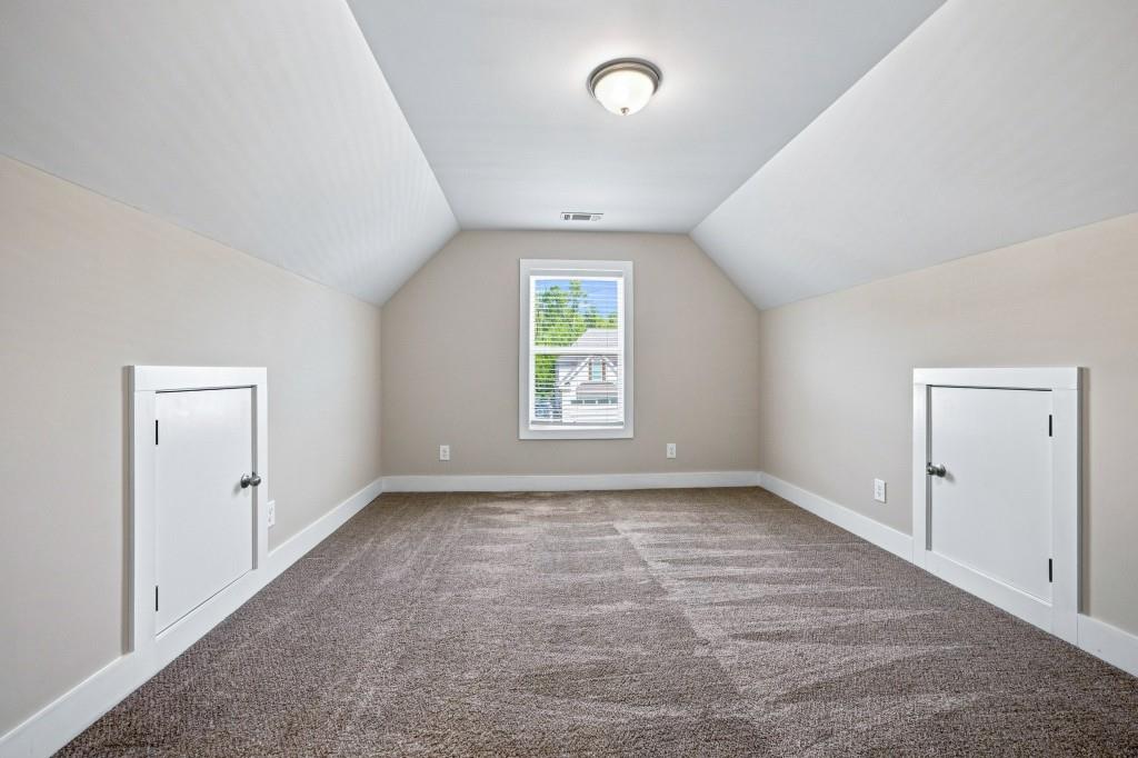237 Ivey Drive Property Photo 48