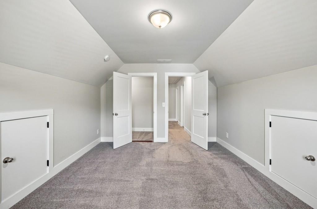 237 Ivey Drive Property Photo 49