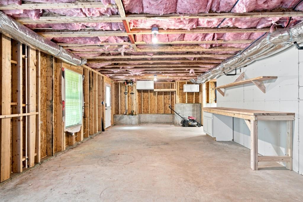 237 Ivey Drive Property Photo 53