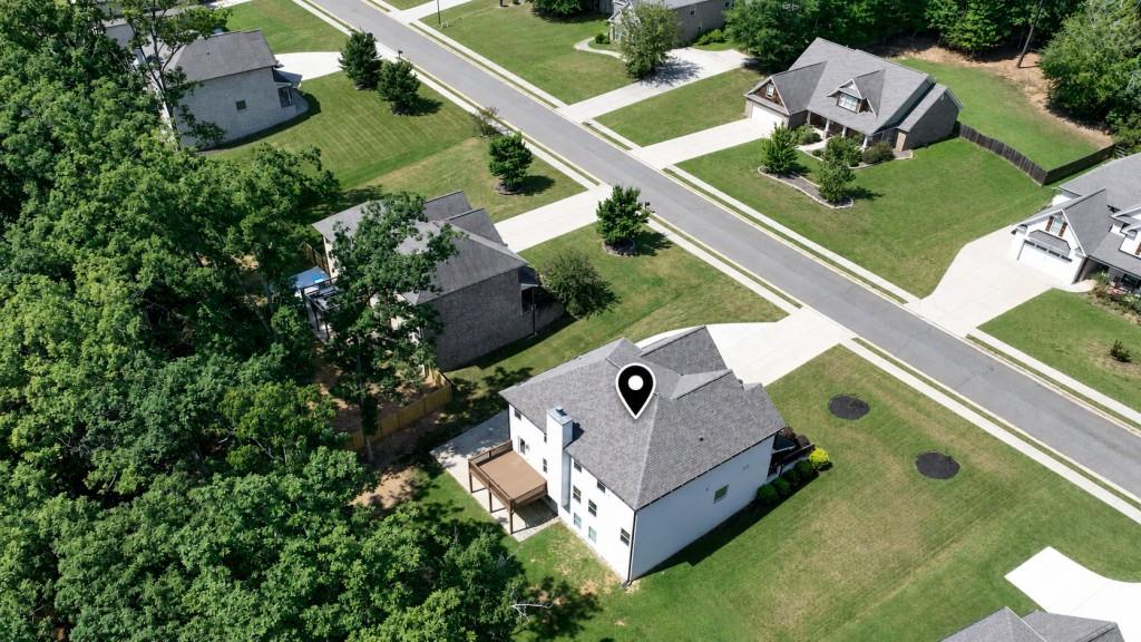 237 Ivey Drive Property Photo 62