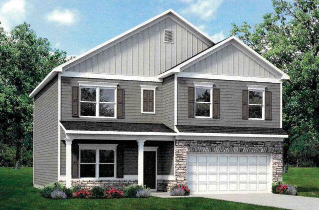 5 Navarre Circle Property Photo 1