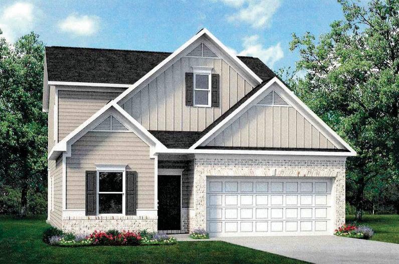 5 Navarre Circle Property Photo 1