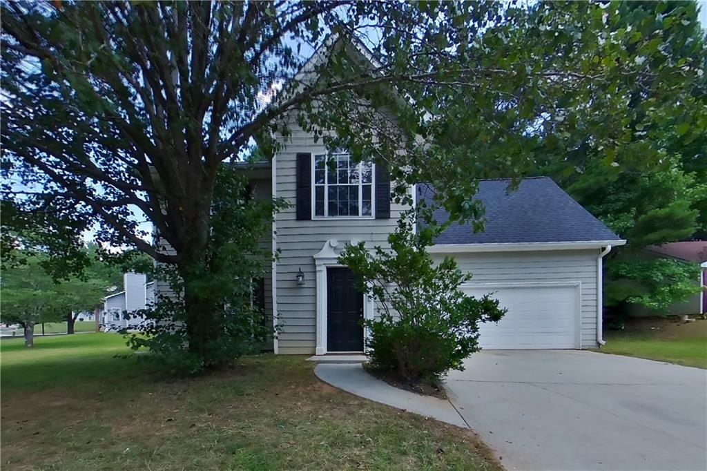 7833170 Property Photo 1