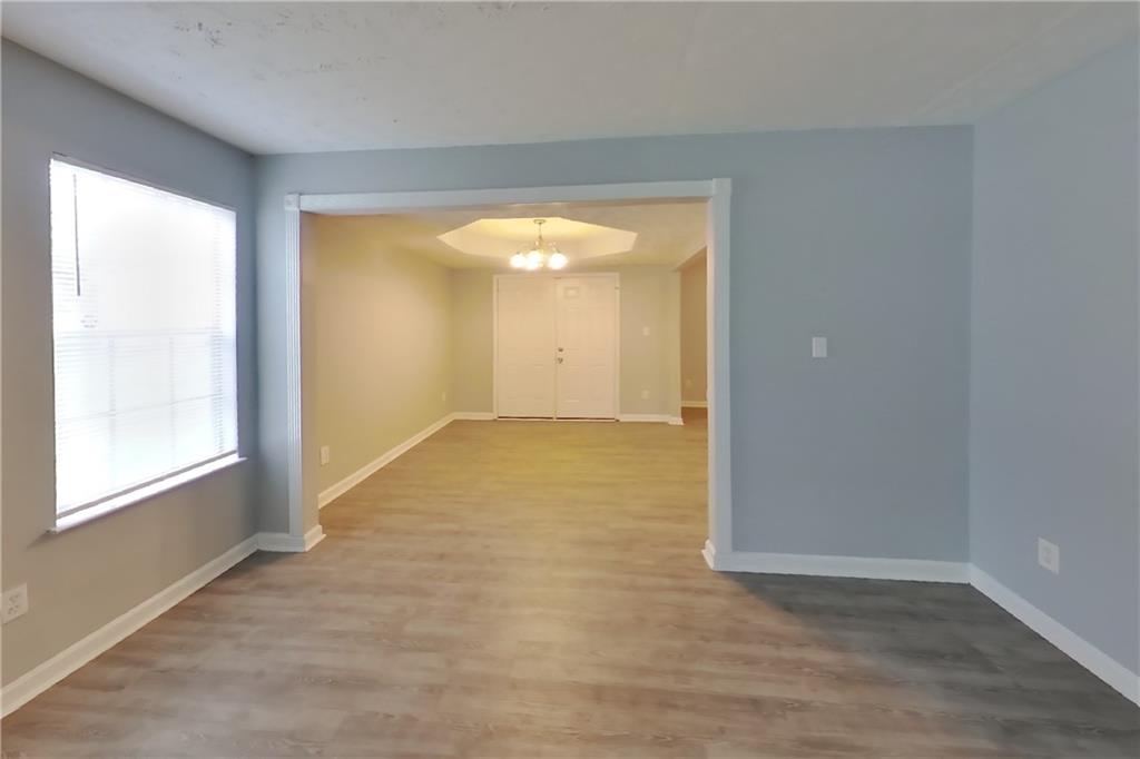 7833170 Property Photo 2