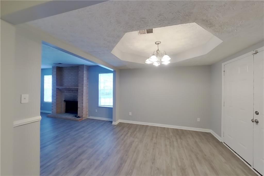 7833170 Property Photo 4