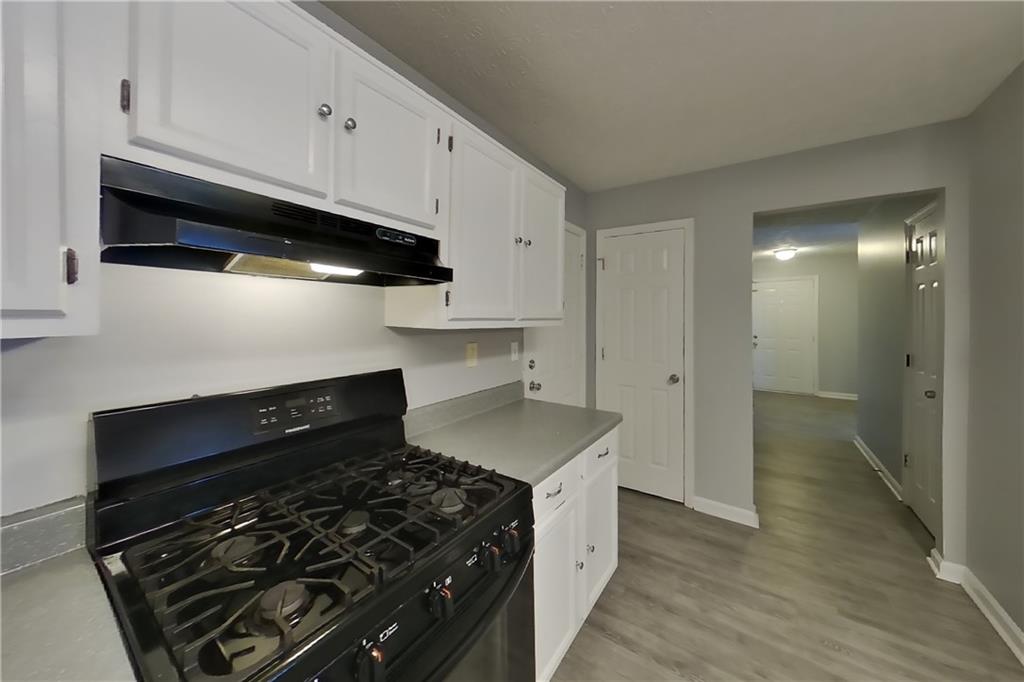 7833170 Property Photo 5