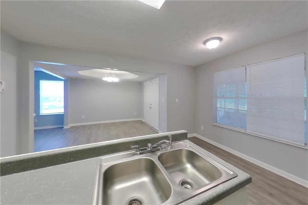 7833170 Property Photo 6