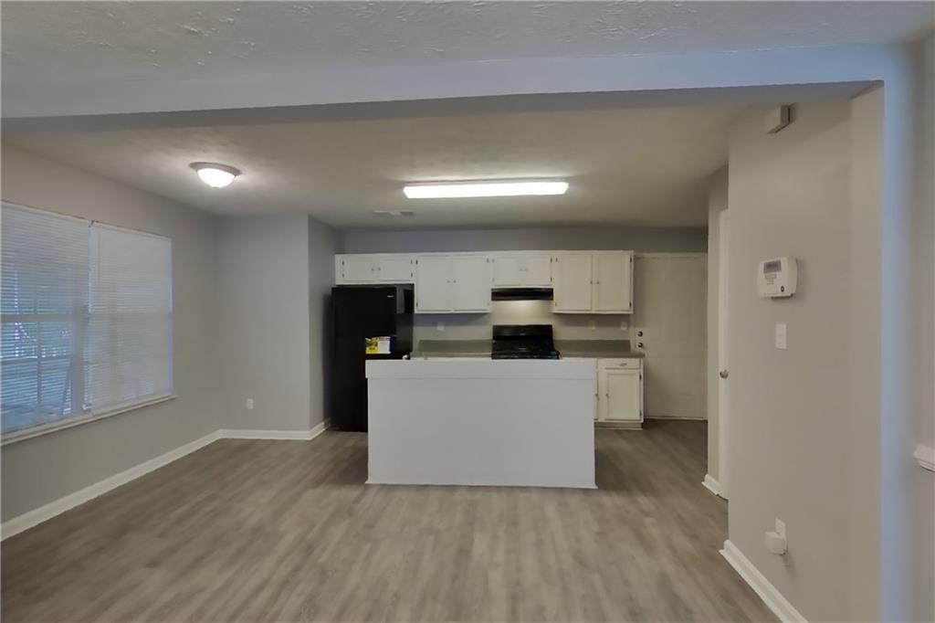 7833170 Property Photo 7