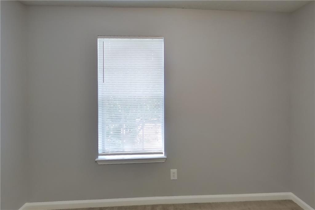 7833170 Property Photo 12