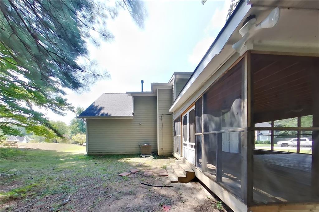 7833170 Property Photo 18
