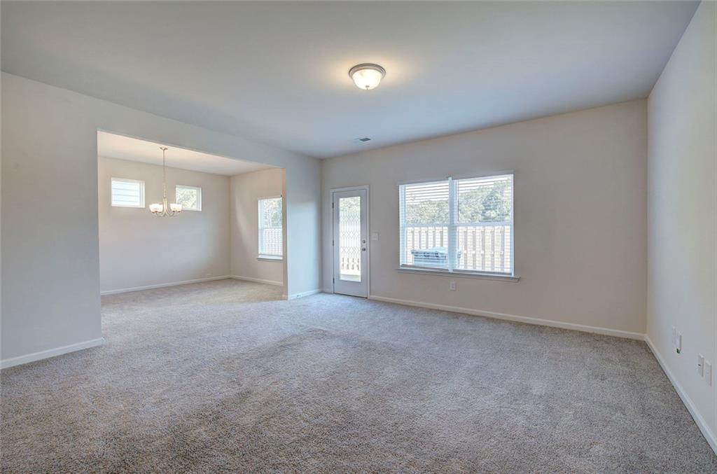 416 Perth Drive Property Photo 11