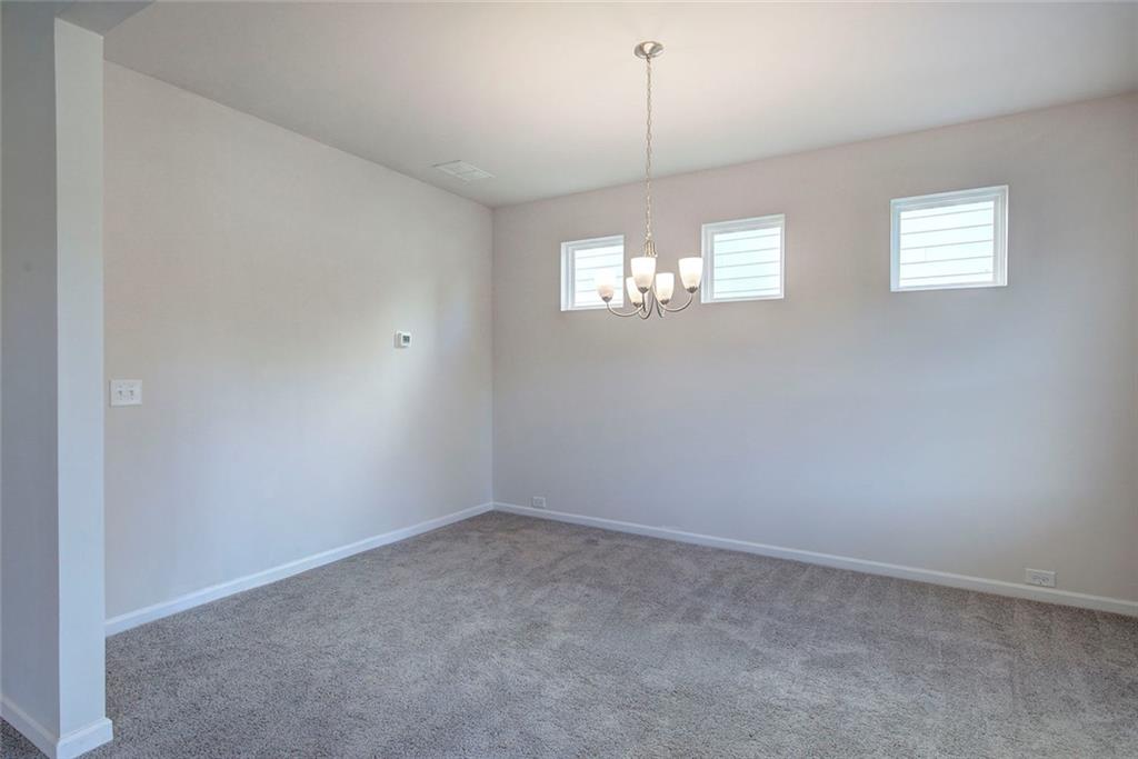 416 Perth Drive Property Photo 14