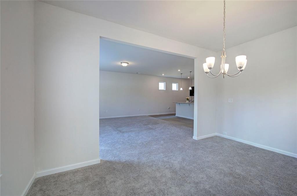 416 Perth Drive Property Photo 15