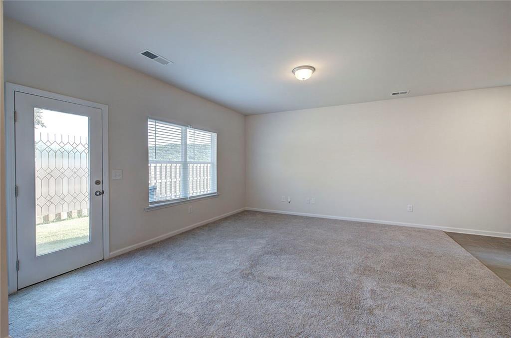 416 Perth Drive Property Photo 16