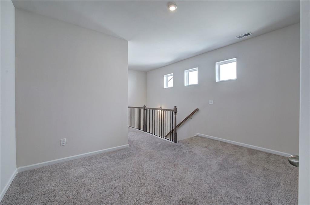 416 Perth Drive Property Photo 23