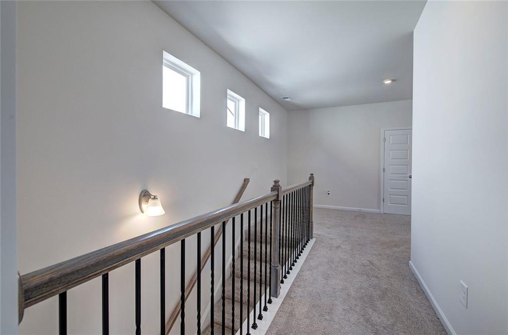 416 Perth Drive Property Photo 24