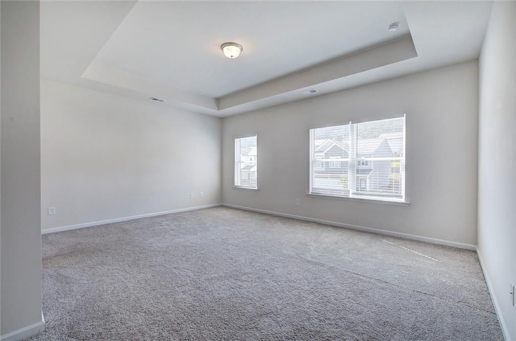 416 Perth Drive Property Photo 25