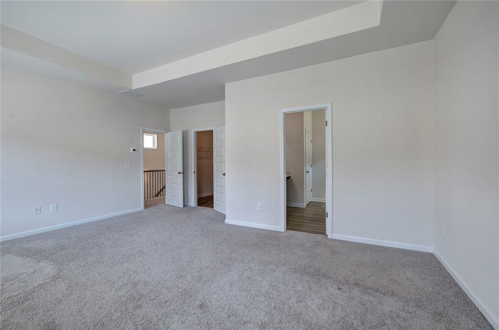 416 Perth Drive Property Photo 26