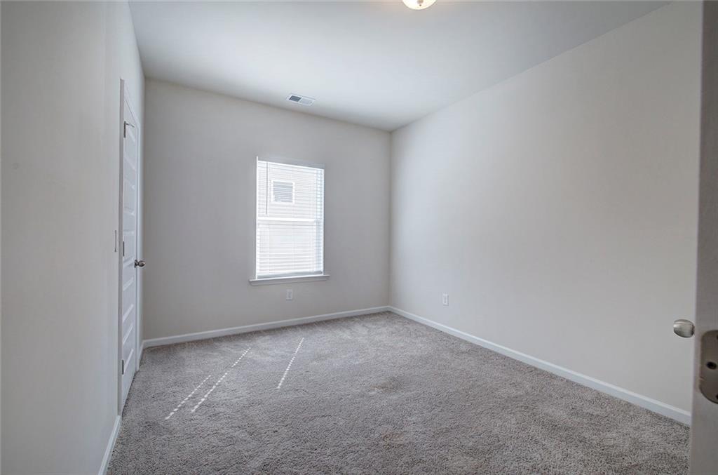 416 Perth Drive Property Photo 30