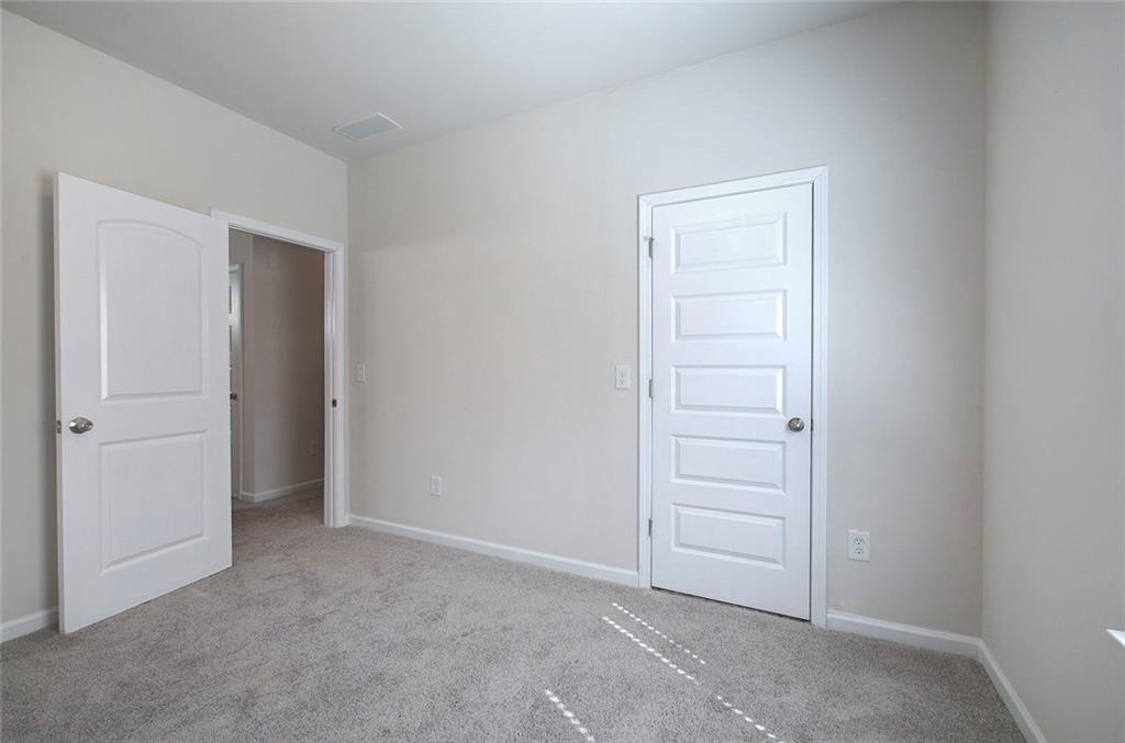 416 Perth Drive Property Photo 31