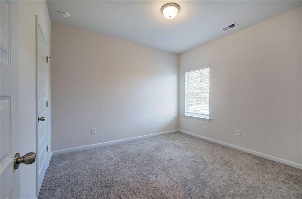 416 Perth Drive Property Photo 35