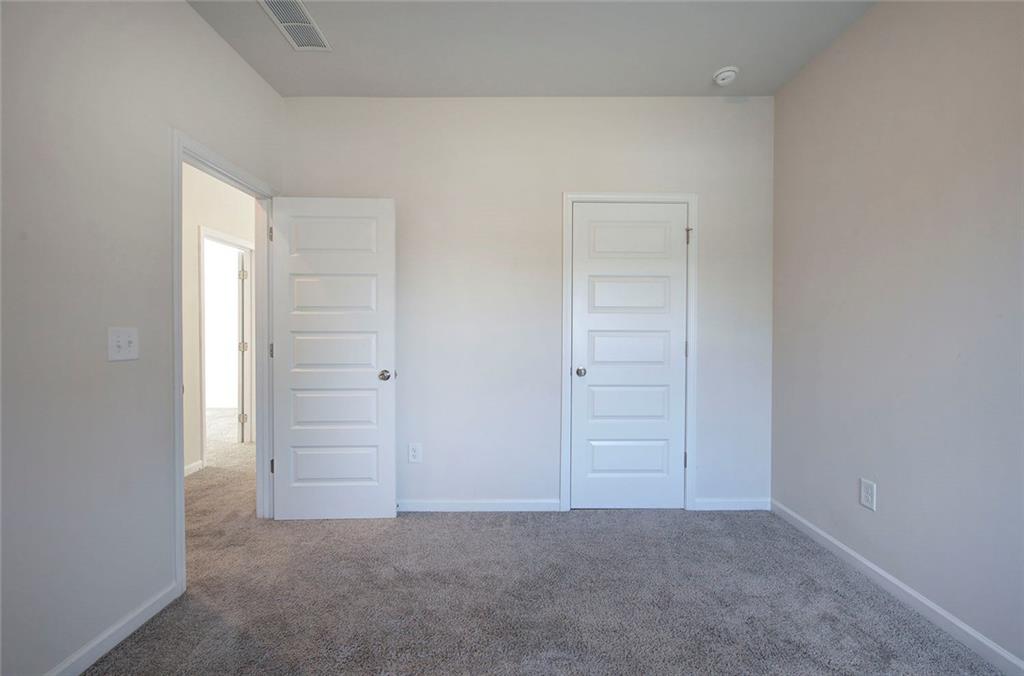 416 Perth Drive Property Photo 36