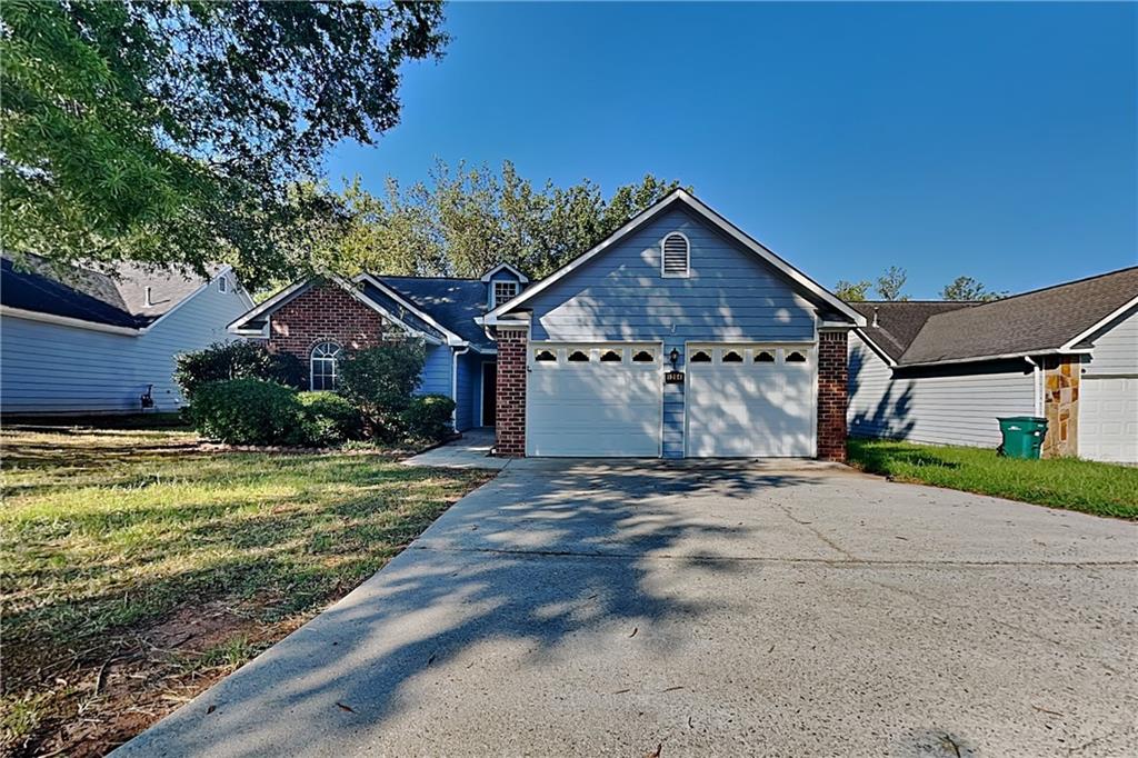 7833177 Property Photo 1