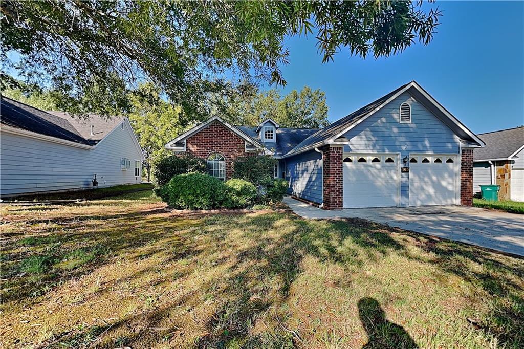 7833177 Property Photo 2