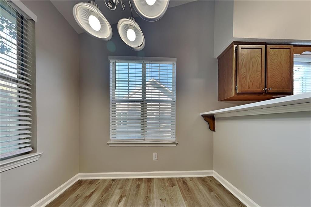7833177 Property Photo 4