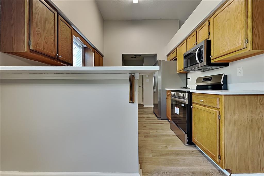 7833177 Property Photo 6