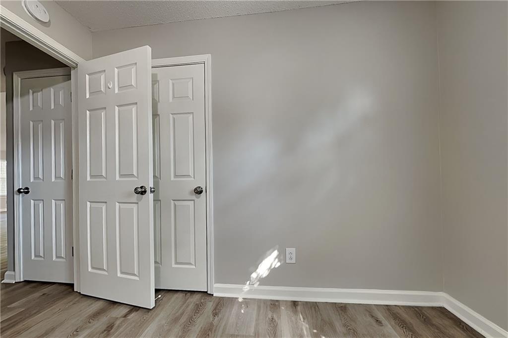 7833177 Property Photo 14