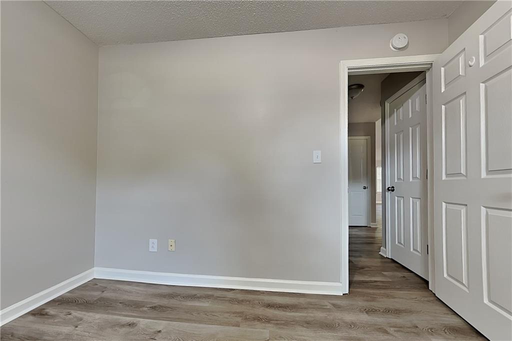 7833177 Property Photo 15